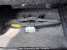 Used 2011 AT subaru trezia NSP120X Image[41]