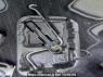 Used 2011 AT subaru trezia NSP120X Image[42]
