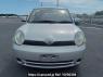 Used 2005 AT toyota sienta NCP81G Image[1]