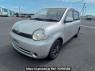 Used 2005 AT toyota sienta NCP81G Image[2]