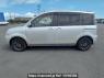 Used 2005 AT toyota sienta NCP81G Image[3]