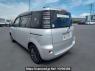 Used 2005 AT toyota sienta NCP81G Image[4]