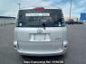 Used 2005 AT toyota sienta NCP81G Image[5]