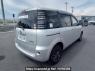 Used 2005 AT toyota sienta NCP81G Image[6]