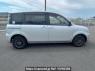 Used 2005 AT toyota sienta NCP81G Image[7]
