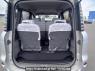 Used 2005 AT toyota sienta NCP81G Image[8]