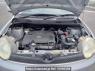 Used 2005 AT toyota sienta NCP81G Image[9]