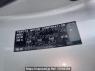 Used 2005 AT toyota sienta NCP81G Image[10]