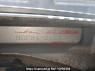 Used 2005 AT toyota sienta NCP81G Image[11]
