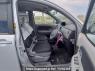 Used 2005 AT toyota sienta NCP81G Image[12]