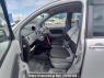 Used 2005 AT toyota sienta NCP81G Image[13]