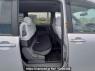 Used 2005 AT toyota sienta NCP81G Image[14]