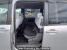 Used 2005 AT toyota sienta NCP81G Image[15]