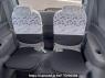 Used 2005 AT toyota sienta NCP81G Image[16]