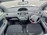 Used 2005 AT toyota sienta NCP81G Image[17]