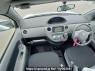 Used 2005 AT toyota sienta NCP81G Image[18]