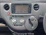 Used 2005 AT toyota sienta NCP81G Image[19]