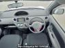 Used 2005 AT toyota sienta NCP81G Image[20]