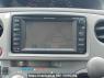 Used 2005 AT toyota sienta NCP81G Image[21]