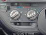 Used 2005 AT toyota sienta NCP81G Image[22]