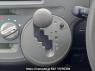 Used 2005 AT toyota sienta NCP81G Image[23]