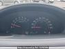 Used 2005 AT toyota sienta NCP81G Image[24]