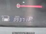 Used 2005 AT toyota sienta NCP81G Image[25]
