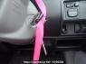 Used 2005 AT toyota sienta NCP81G Image[26]