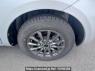 Used 2005 AT toyota sienta NCP81G Image[27]