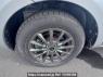 Used 2005 AT toyota sienta NCP81G Image[28]