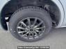 Used 2005 AT toyota sienta NCP81G Image[29]