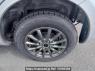 Used 2005 AT toyota sienta NCP81G Image[30]