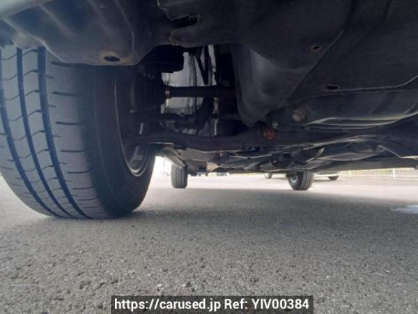 Used 2005 AT toyota sienta NCP81G Image[31]