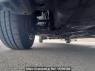 Used 2005 AT toyota sienta NCP81G Image[31]
