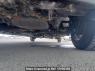 Used 2005 AT toyota sienta NCP81G Image[32]