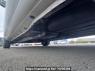 Used 2005 AT toyota sienta NCP81G Image[33]