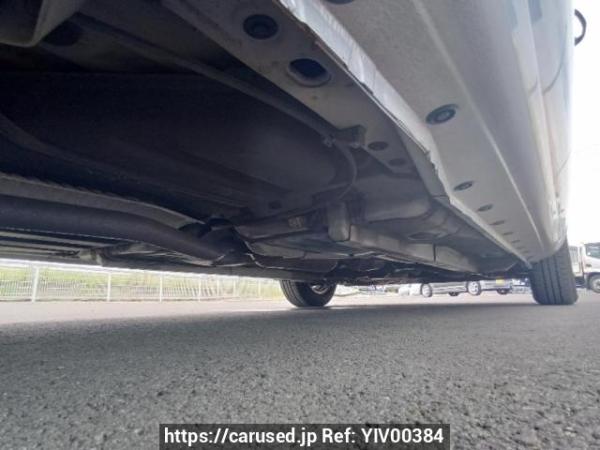 Used 2005 AT toyota sienta NCP81G Image[34]