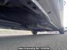 Used 2005 AT toyota sienta NCP81G Image[34]