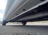 Used 2005 AT toyota sienta NCP81G Image[35]