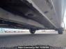 Used 2005 AT toyota sienta NCP81G Image[36]