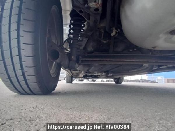 Used 2005 AT toyota sienta NCP81G Image[37]