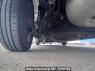 Used 2005 AT toyota sienta NCP81G Image[37]