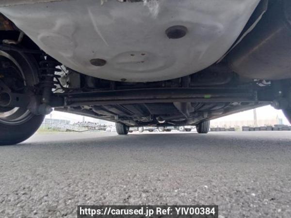 Used 2005 AT toyota sienta NCP81G Image[39]