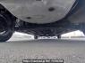 Used 2005 AT toyota sienta NCP81G Image[39]