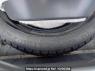 Used 2005 AT toyota sienta NCP81G Image[40]