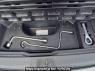 Used 2005 AT toyota sienta NCP81G Image[41]