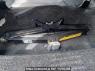 Used 2005 AT toyota sienta NCP81G Image[42]