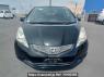 Used 2010 AT honda fit GE6 Image[1]