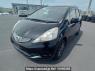 Used 2010 AT honda fit GE6 Image[2]
