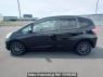 Used 2010 AT honda fit GE6 Image[3]